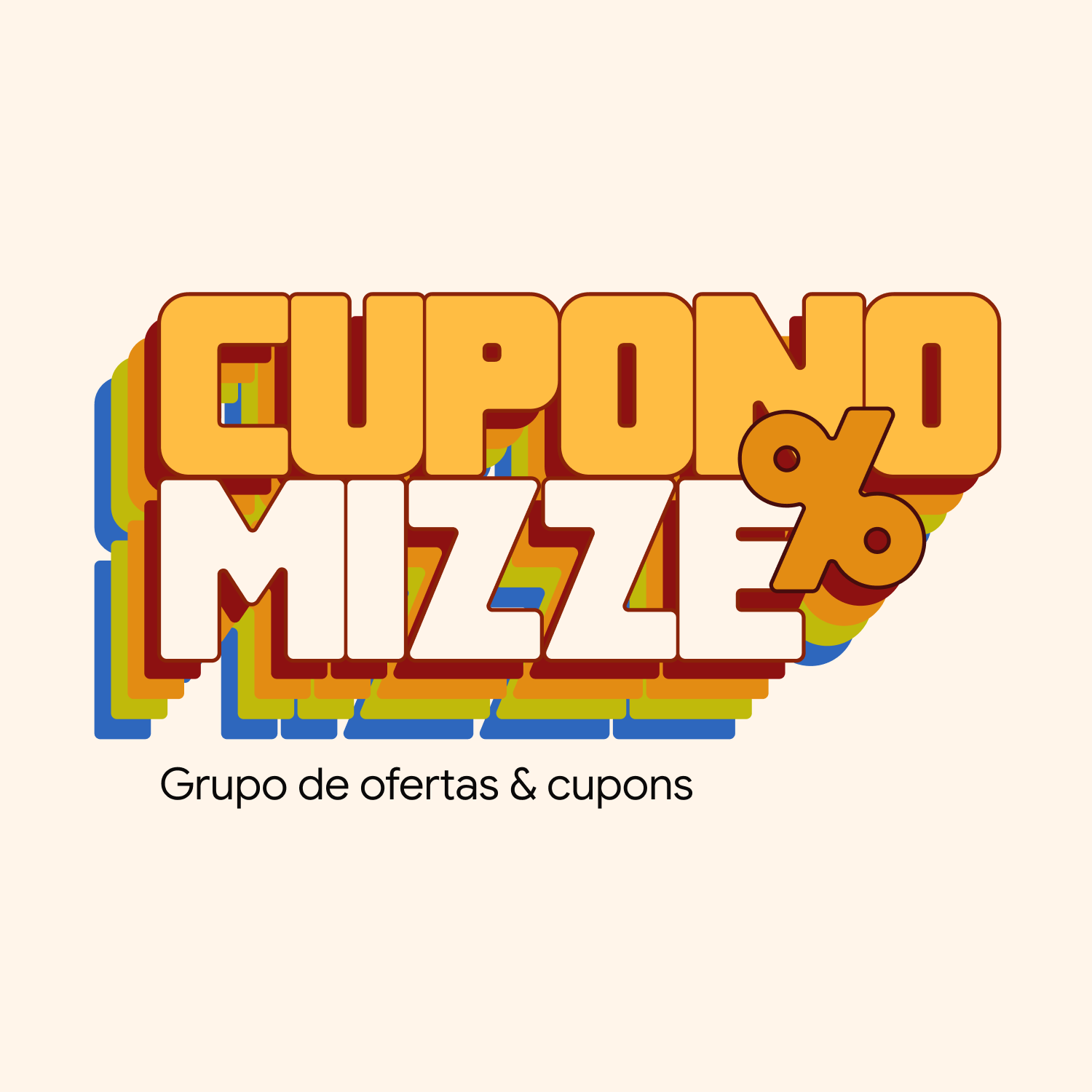 Cuponomizze